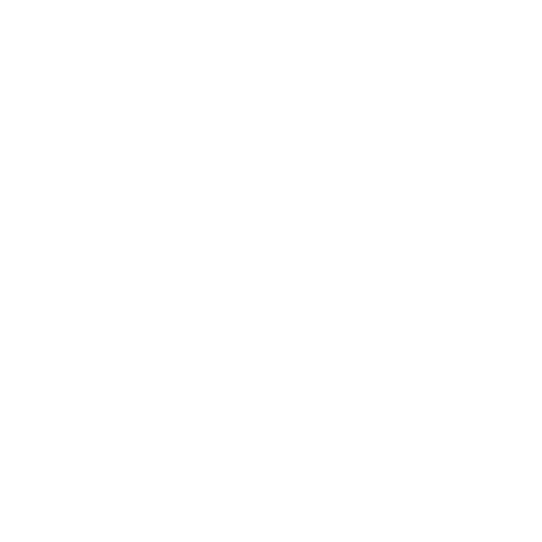 youngerbrnd