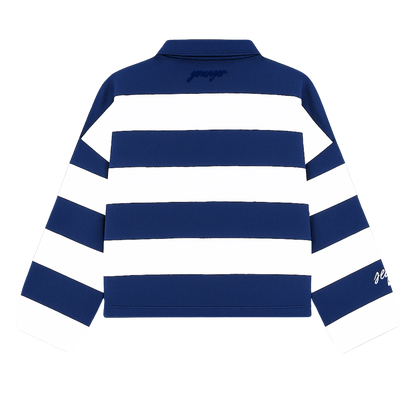 Younger Classic Long Sleeve