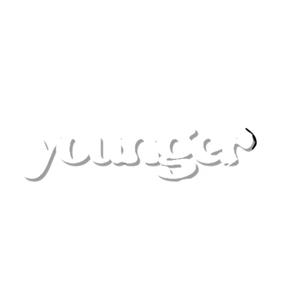 youngerbrnd